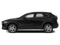 2021 Mazda Mazda CX-30 Select