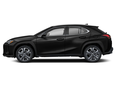 2022 Lexus UX UX 200