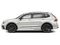 2022 Volkswagen Tiguan 2.0T SE R-Line Black AWD