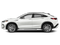 2023 INFINITI QX55 LUXE