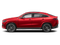 2024 Mercedes-Benz GLE AMG® GLE 53