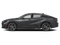 2024 Toyota Crown Limited