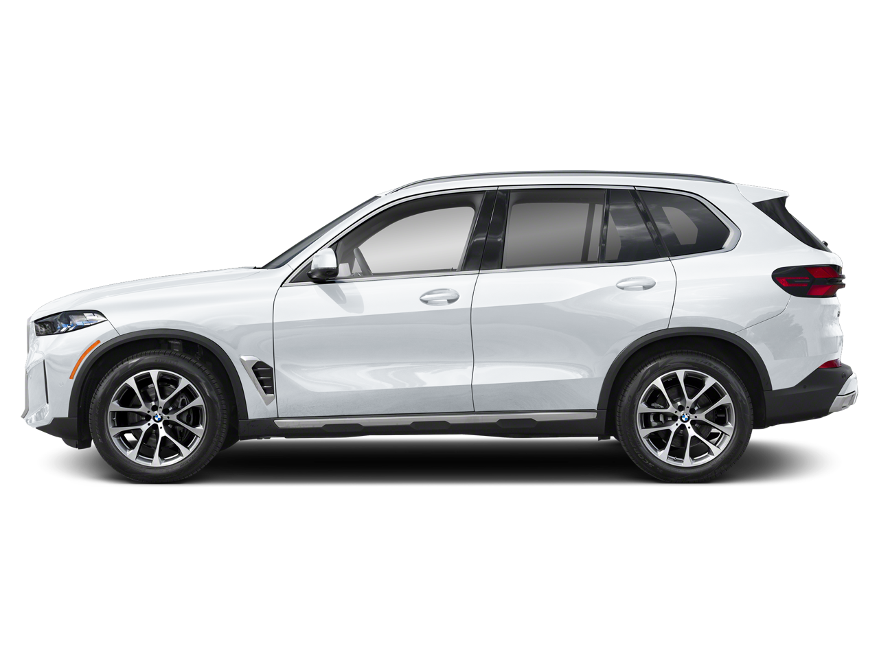 Photo 55
