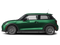 2026 MINI Cooper Signature Plus Hardtop 2 Door