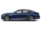 2027 Genesis G80 2.5T
