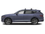 2027 Genesis GV80 2.5T Advanced