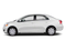 2011 Toyota Yaris Base