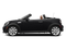 2013 MINI Cooper S Base