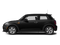 2017 MINI Cooper Base