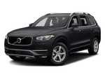 2017 Volvo XC90 T6 Momentum AWD