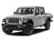 2022 Jeep Gladiator Willys