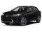 2022 Lexus UX UX 200