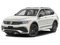 2022 Volkswagen Tiguan 2.0T SE R-Line Black AWD