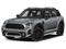2023 MINI Cooper S Countryman Iconic Untamed Edition
