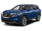 2023 Nissan Rogue SV Premium Nissan Certified
