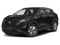 2024 Nissan Ariya ENGAGE e-4ORCE