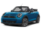 2026 MINI Cooper S Cooper S