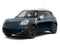 2011 MINI Cooper S Countryman ALL4