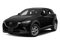 2017 Mazda Mazda CX-3 Sport