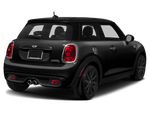 2015 MINI Cooper S Base