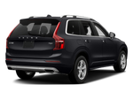 2017 Volvo XC90 T6 Momentum AWD