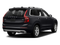 2017 Volvo XC90 T6 Momentum AWD