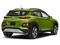 2019 Hyundai Kona Ultimate