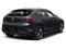2020 Mazda Mazda3 Base