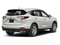 2021 Acura RDX Advance Package SH-AWD