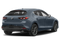 2021 Mazda Mazda3 Hatchback Premium