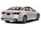 2021 Nissan Altima 2.5 SV Certified Select