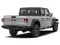 2022 Jeep Gladiator Willys