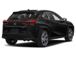 2022 Lexus UX UX 200