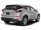 2022 Nissan Murano SV