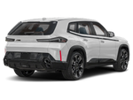 2023 BMW Xm Base