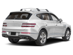 2024 Genesis GV80 2.5T Advanced