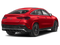 2024 Mercedes-Benz GLE AMG® GLE 53