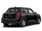 2024 MINI Cooper S Signature Hardtop 4 Door