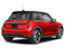 2025 MINI Cooper Signature Plus