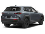 2026 Mazda Mazda CX-50 Hybrid Preferred