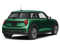 2026 MINI Cooper Signature Plus Hardtop 2 Door