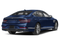 2027 Genesis G80 2.5T