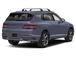 2027 Genesis GV80 2.5T Advanced