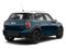 2011 MINI Cooper S Countryman ALL4