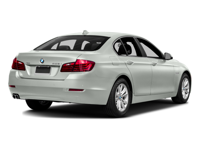 Used 2016 BMW 5 Series 528i with VIN WBA5A7C54GG644554 for sale in Camp Springs, MD