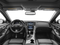 2017 INFINITI Q50 Red Sport 400