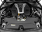2017 INFINITI Q50 Red Sport 400