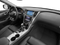2017 INFINITI Q50 Red Sport 400