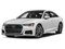 2019 Audi A6 2.0T Premium Plus quattro