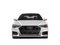 2019 Audi A6 2.0T Premium Plus quattro